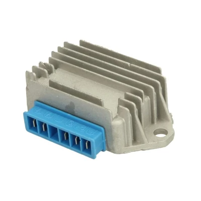 Abbildung von Generatorregler INPARTS IP000237