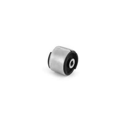 Abbildung von SKF VKDS 438500 Querlenkerlager Längslenker BMW: 3 Coupe, X3, Saloon