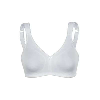 Abbildung von Sassa Sport BH »Sport ohne Bügel SPORTS BRAS«