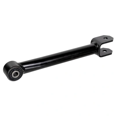 Abbildung von FEBI BILSTEIN 188284 Koppelstange Vorderachse links, rechts 550mm mit Gummimetalllager