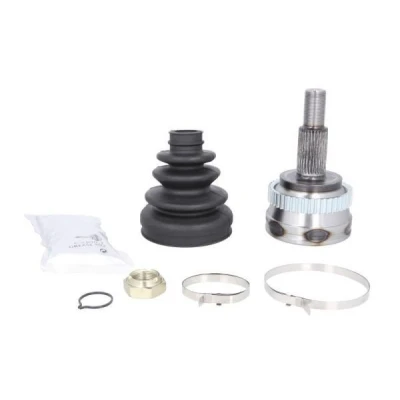 Abbildung von PASCAL G1R044PC Gelenksatz radseitig RENAULT: ESPACE 3