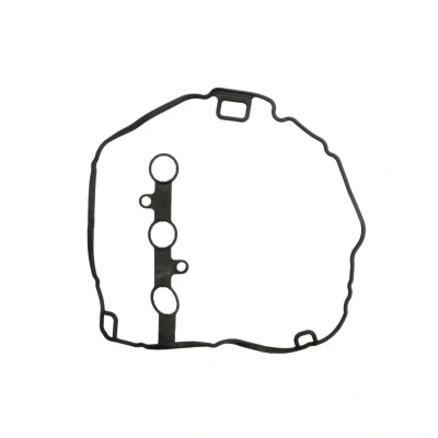 Abbildung von ELRING 586.210 Ventildeckeldichtung CITROËN: C1 II