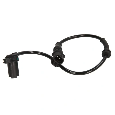 Abbildung von ABE CCZ1599ABE ABS Sensor vorne 505 452 OPEL: Meriva A, Corsa C Hatchback