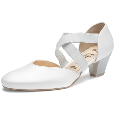 Abbildung von ARA Damen Toulouse Pumps