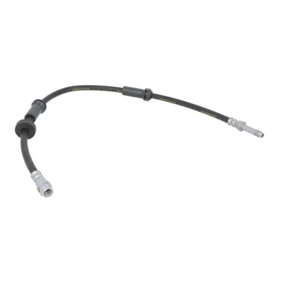 Abbildung von ATE 24.5140 0670.3 Bremsschläuche 670 M10x1 AUDI: A6 C7 Avant