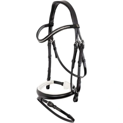 Abbildung von BR Bridle Cannock