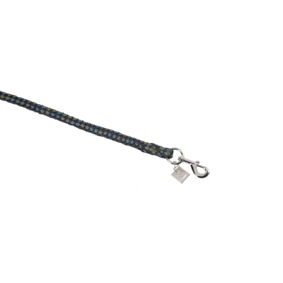 Abbildung von Eskadron SS25 Classic Rope Regular Swivel Hook