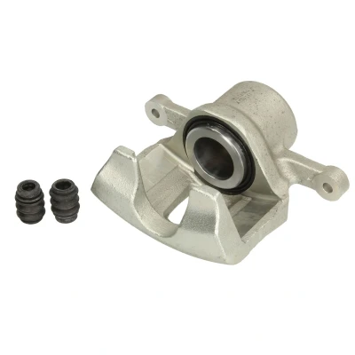 Abbildung von BUDWEG CALIPER 345128 Bremssattel CITROËN: C4 II Cactus
