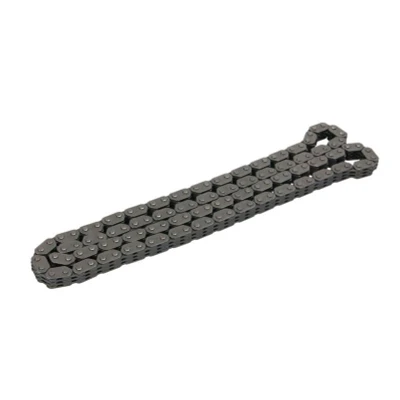 Abbildung von Steuerkette ATHENA S41400015