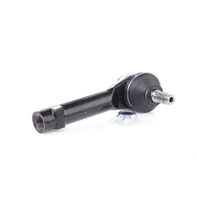 Abbildung von MEYLE 816 020 4904 Spurstangenkopf M14x1,5 ORIGINAL Quality Vorderachse links, rechts