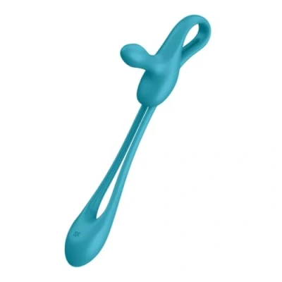 Abbildung von Satisfyer Plug &amp; Play 1