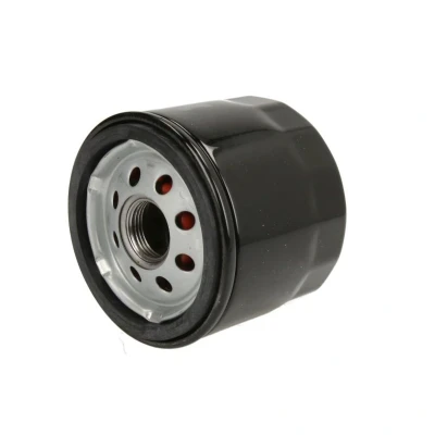Abbildung von Ölfilter HENGST FILTER H221W