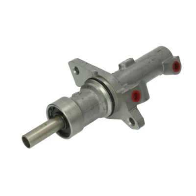 Abbildung von LPR 1748 Hauptbremszylinder 26,98 Aluminium 12 X 1 (2) VOLKSWAGEN: Crafter 30 50 Van