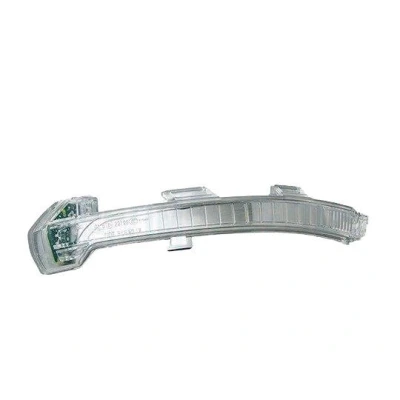 Abbildung von MAGNETI MARELLI 182200604800 Blinker vorne rechts VOLKSWAGEN: Passat B8 Variant, B6 Variant