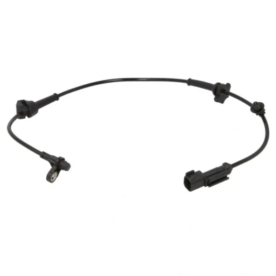 Abbildung von DELPHI SS21526 12B1 ABS Sensor aktiver