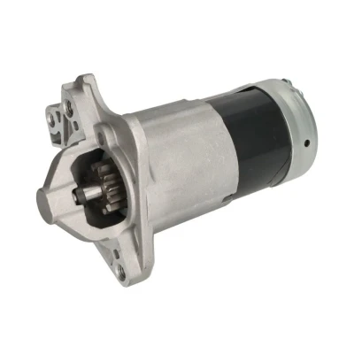 Abbildung von Starter CARGO CAR115640