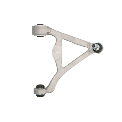 Abbildung von REINHOCH RH05 5010 Querlenker Hinterachse, links, oben Aluminium JAGUAR: XJ Saloon