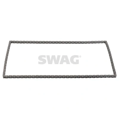 Abbildung von SWAG 33 10 7675 Steuerkette oben AUDI: A6 C7 Avant