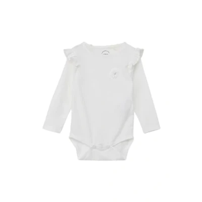Abbildung von s.Oliver Junior Body Langarm