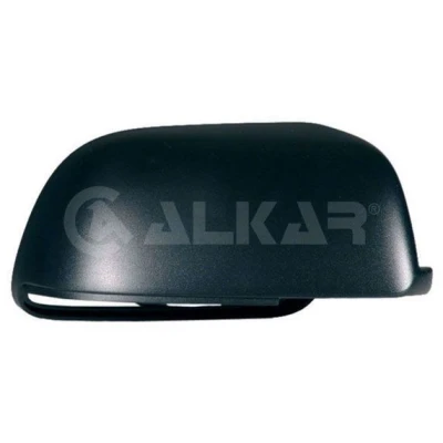 Abbildung von ALKAR 6344110 Abdeckung, Außenspiegel rechts VOLKSWAGEN: Polo IV Hatchback