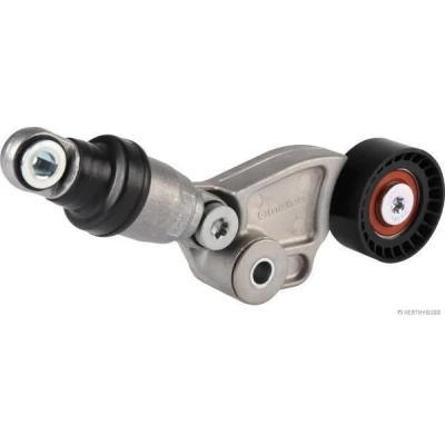 Abbildung von HERTH+BUSS JAKOPARTS J1143084 Riemenspanner MAZDA: 6 Box Body / Estate, CX 5 I