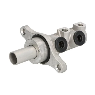 Abbildung von LPR 6165 Hauptbremszylinder 23,81 Aluminium 12 X 1 (1), 10 (1)