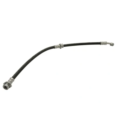 Abbildung von TRW PHD665 Bremsschläuche 515 M10x1 NISSAN: X Trail