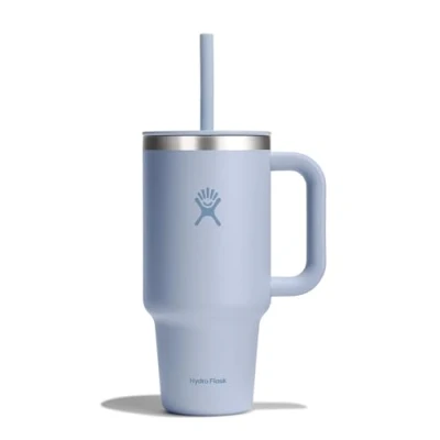 Abbildung von Hydro Flask 32oz / 946ml All Around Travel Tumbler Wasserflasche