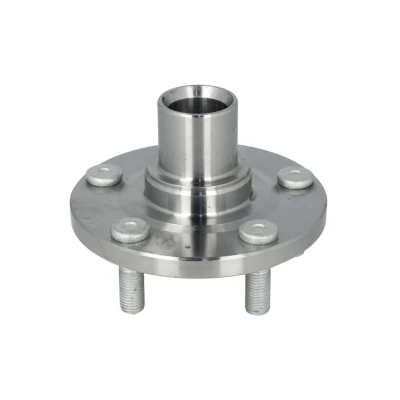 Abbildung von BTA H52003BTA Radnabe 5 Vorderachse