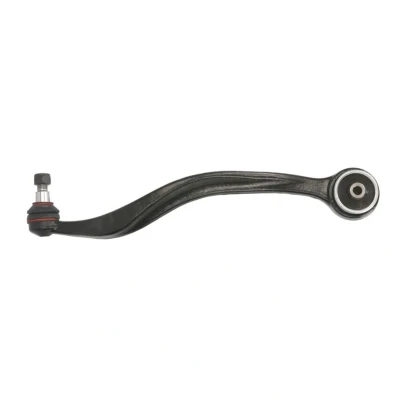 Abbildung von YAMATO J33048YMT Querlenker Vorderachse unten, hinten links Stahl MAZDA: 6 Saloon, Estate, Hatchback