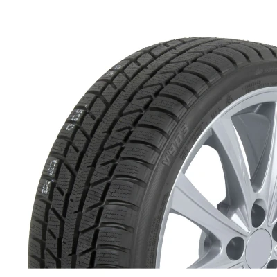 Abbildung von Winterreifen Yokohama V903 175/60R16 82H