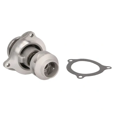 Abbildung von CONTITECH WPS3035 Wasserpumpe mit Dichtungen FORD: FIESTA 5, Fusion Estate