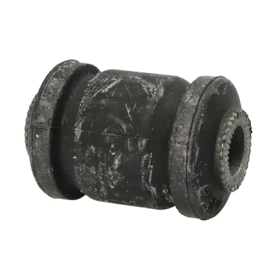 Abbildung von FAG 829 0271 10 Querlenkerlager Gummimetalllager für Querlenker TOYOTA: Yaris I Hatchback