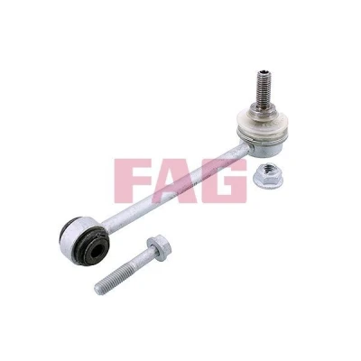 Abbildung von FAG 818 0159 10 Koppelstange 160 BMW: 3 Touring, Saloon, Coupe