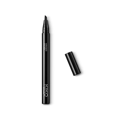 Abbildung von KIKO Milano Winged Eyeliner Eyeliner, Damen, Größe: 0.5 g,