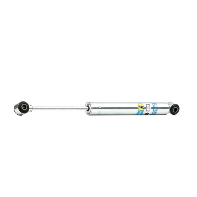 Abbildung von BILSTEIN 24 158428 Lenkungsdämpfer Vorderachse JEEP: WRANGLER 3