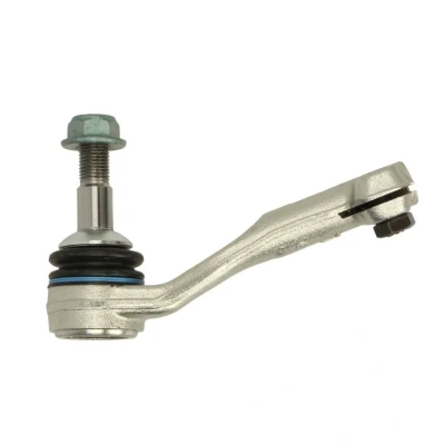 Abbildung von REINHOCH RH01 3060 Spurstangenkopf Vorderachse, links BMW: 3 Saloon, 1 Hatchback, 4 Gran Coupe