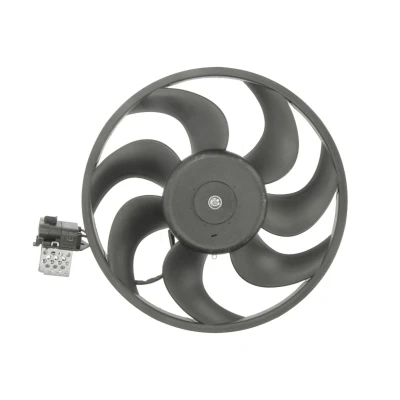 Abbildung von Lüfter, Motorkühlung THERMOTEC D8X005TT