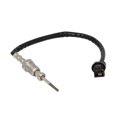 Abbildung von AUTLOG AS3444 Sensor, Abgastemperatur