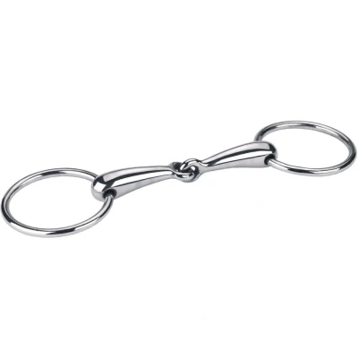 Abbildung von Kerbl Wassertrense hohl 115 cm