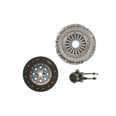 Abbildung von AISIN CKY 134R Kupplungssatz 240 HYUNDAI: SANTA FE 2