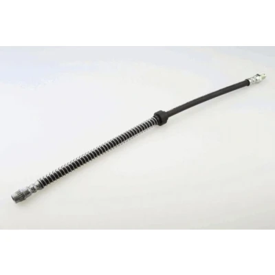 Abbildung von HELLA 8AH 355 460 991 Bremsschläuche 440 M10x1 CITROËN: Berlingo II, ZX Estate, Xsara Picasso, PEUGEOT: Partner I Van