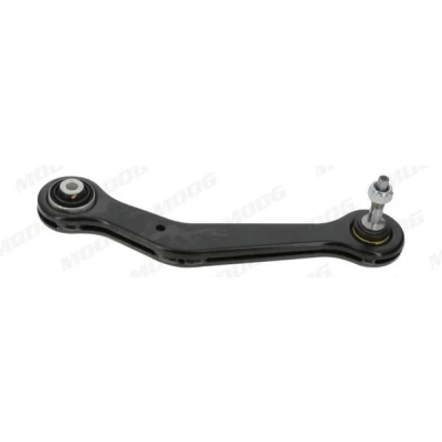 Abbildung von MOOG BM TC 1752 Querlenker Hinterachse, links, oben BMW: 7