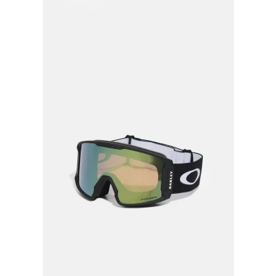 Abbildung von Oakley Line Miner L Schneebrille