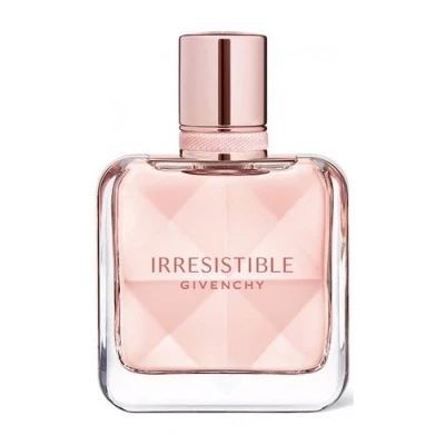 Abbildung von Givenchy Irresistible Eau de Parfum 35 ml