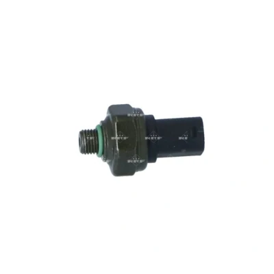 Abbildung von NRF EASY FIT 38940 Druckschalter 3 mit Dichtring BMW: X1, X5, Saloon