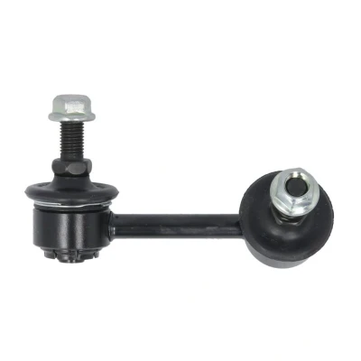 Abbildung von Stange/Strebe, Stabilisator CTR CL0532R