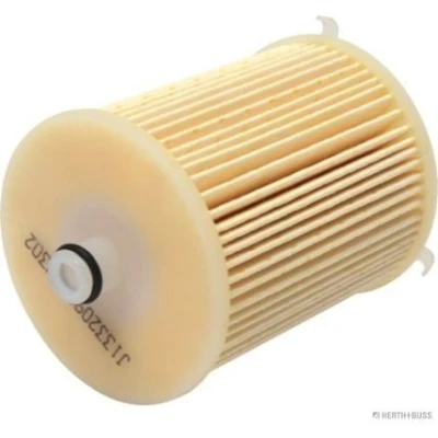 Abbildung von Kraftstofffilter HERTH+BUSS JAKOPARTS J1332099