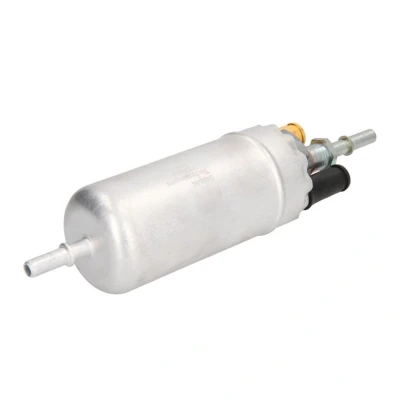 Abbildung von DELPHI FE0698 12B1 Kraftstoffpumpe elektrisch Diesel ohne Dichtung FORD: MONDEO 3, 3 Kombi