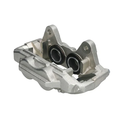 Abbildung von ABE CZH1681 Bremssattel Vorderachse links, rechts TOYOTA: Land Cruiser Prado 120